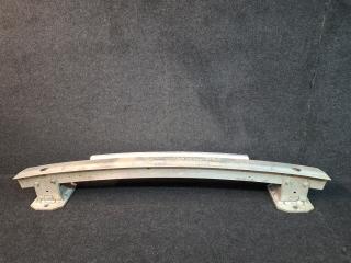 усилитель бампера заднего BMW X4 F26 2016, 2.0 л., дизель, АКПП, черный, 7210071-11