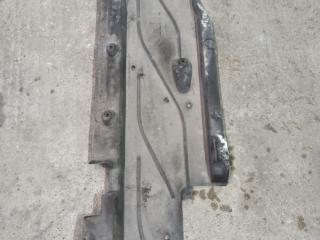 защита днища Ford Escape 4 поколение CX482 2020, 1.6 л., LUB, бензин, АКПП, белый az, внедорожник 5 дв., полный привод