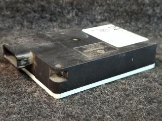 датчик мертвых (слепых) зон Mercedes-Benz GL-Класс X166 2015, A0009058802