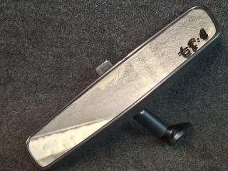 зеркало салона Toyota Camry 7 поколение XV40 2008, 2.4 л., 2AZ-FE, бензин, АКПП, седан, передний привод, E8011083