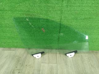 стекло двери передней правой Cadillac XT4 1 поколение 2020, 2.0 л., бензин, АКПП, 318e, полный привод