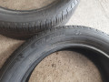 шина  - фото №2