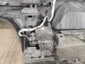 бампер задний Ford Explorer 6 поколение U625 2020, 3.0 л., бензин, АКПП, внедорожник 5 дв., полный привод - фото №15
