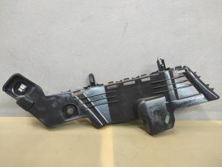 Крепление бампера переднего Buick Encore GX 1 поколение 2022, 42713980