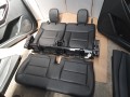 салон (комплект сидений) Ford Explorer 6 поколение U625 2020, 3.0 л., бензин, АКПП, внедорожник 5 дв., полный привод - фото №9