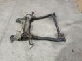 балка подвески передняя (подрамник) Chevrolet Trax 1 поколение 2015, 1.8 л., F18D4, бензин, передний привод - фото №6