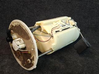 насос топливный Toyota Sienna 2 поколение XL20 [рестайлинг] 2008, 3.5 л., 2GR-FE, бензин, АКПП, минивэн, передний привод