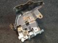 блок ABS Toyota Prius V 1 поколение ZVW41 ZVW41 2014, 1.8 л., гибрид, АКПП, синий, хетчбэк 5 дв., передний привод, 17070-12010 - фото №4
