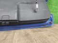 крышка багажника (дверь 3-5) Ford Explorer 6 поколение U625 2020, 3.0 л., бензин, АКПП, внедорожник 5 дв., полный привод - фото №11