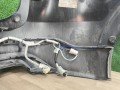 бампер задний Ford Explorer 6 поколение U625 2020, 3.0 л., бензин, АКПП, внедорожник 5 дв., полный привод - фото №14