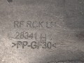 молдинг крыши Ford Explorer 6 поколение U625 2020, 3.0 л., бензин, АКПП, внедорожник 5 дв., полный привод, LB5B-S42947-ADW - фото №6