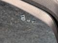 зеркало наружное правое Ford Explorer 6 поколение U625 2020, 3.0 л., бензин, АКПП, внедорожник 5 дв., полный привод, LB5B17682, 3080323 - фото №4