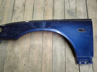 крыло переднее левое Mazda Xedos 9 1 поколение [2-й рестайлинг] 2002