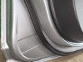 дверь передняя левая Volkswagen Jetta 7 поколение 2020, 1.4 л., бензин, МКПП, седан, передний привод - фото №7