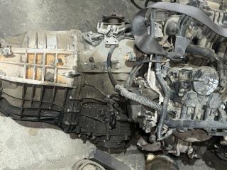 Audi A4 B8/8K