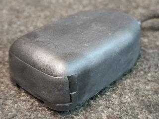 датчик дождя Mazda 6 GJ [рестайлинг] GJ 2015, 2.5 л., PYY1, бензин, АКПП, белый, седан, передний привод