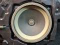 сабвуфер Ford Explorer 6 поколение U625 2020, 3.0 л., бензин, АКПП, внедорожник 5 дв., полный привод, LB5T-19A067-AE - фото №4