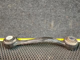 рычаг задний правый BMW X4 F26 2016, 2.0 л., дизель, АКПП, черный, 3330678699105