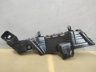 Крепление бампера переднего Buick Encore GX 1 поколение 2022, 42713980