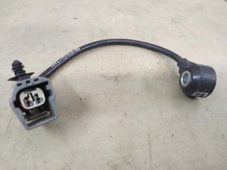 датчик детонации Ford Edge 2 поколение CD539 2018, 2.0 л., бензин, АКПП, черный, внедорожник 5 дв., полный привод, 1S7A12A699BB