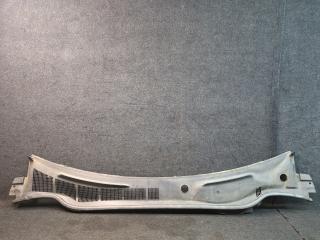 дождевик Toyota Camry 7 поколение XV40 ACV40 2009, 3.5 л., 2GR-FE, бензин, АКПП, серо-голубой, седан, передний привод, 55708-06080, 55781-06080