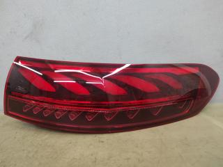 фонарь задний правый Mercedes-Benz C-Класс W206 2023, A2969060601