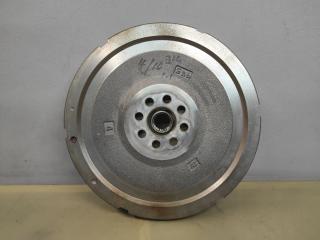 комплект сцепления Lexus UX 1 поколение 2021, 2.0 л., i, бензин, АКПП, 9D111402