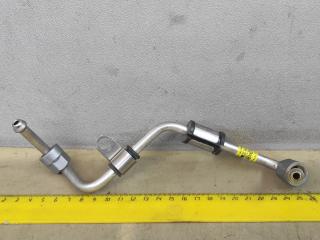 трубка ТНВД Chevrolet Equinox 3 поколение 2019, 1.5 л., бензин, АКПП, белый 140х, минивэн, передний привод, 12684046