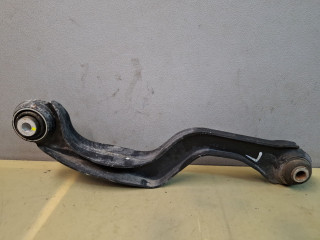 рычаг задний правый Chevrolet Blazer 3 поколение 2019, 3.6 л., бензин, АКПП, белый, полный привод