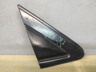 Накладка крыла (уголок зеркала) переднего правая Toyota Picnic 1 поколение XM10 1999, 6011744010