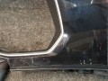 рамка панели приборов Volkswagen Jetta 7 поколение 2021, 1.4 л., бензин, АКПП, передний привод, 17B854523J - фото №6