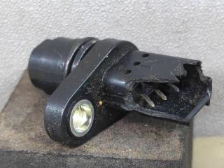 датчик распредвала Acura Integra 4 поколение 2024, 1.5 л., бензин, АКПП, синий, хетчбэк 5 дв., передний привод