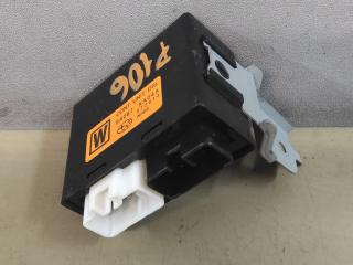 блок управления светом Subaru Tribeca 1 поколение [рестайлинг] 2013, 3.6 л., EZ36D, бензин, красный, внедорожник 5 дв., полный привод, 84067XA04A