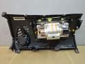 подушка безопасности пассажира Mazda CX-7 1 поколение ER 2008, 2.3 л., L3-VDT, бензин, АКПП, голубой/30s, полный привод - фото №4