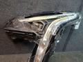 фара Cadillac XT4 1 поколение 2020, 2.0 л., бензин, АКПП, 318e, полный привод, 1105.101.0000, 85525012 - фото №2