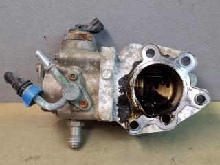 ТНВД Mazda CX-7 1 поколение 2008, 2.3 л., L3-VDT, бензин, АКПП, передний привод