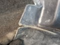 брызговик Ford Explorer 6 поколение U625 2020, 3.0 л., бензин, АКПП, внедорожник 5 дв., полный привод, LB5BS104C21AB - фото №2