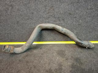 патрубок радиатора Mazda 6 GJ [рестайлинг] GJ 2015, 2.5 л., PYY1, бензин, АКПП, белый, седан, передний привод