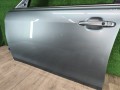 дверь передняя левая Toyota Camry 7 поколение XV40 [рестайлинг] ACV40 2011, 3.5 л., 2GR-FE, бензин, АКПП, седан, передний привод - фото №4