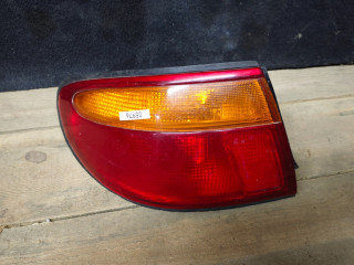 фонарь задний левый Mazda Xedos 9 1 поколение 1996