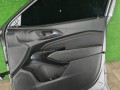 дверь передняя правая Chevrolet Trax 2 поколение 2025, 1.2 л., бензин, АКПП, серый, хетчбэк 5 дв., передний привод - фото №7