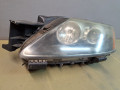 фара левая Mazda CX-7 1 поколение ER 2008, 2.3 л., L3-VDT, бензин, АКПП, голубой/30s, полный привод - фото №2