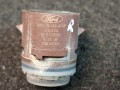 датчик парктроника Ford Explorer 6 поколение U625 2020, 3.0 л., бензин, АКПП, внедорожник 5 дв., полный привод, JU5T-15C868-ACW - фото №4