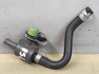 электромагнитный клапан Infiniti G 4 поколение [рестайлинг] 2010, 3.7 л., VQ37VHR, бензин, АКПП, b30, седан, задний привод