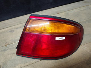 фонарь задний правый Mazda Xedos 9 1 поколение 1996