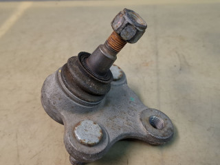 шаровая опора Hyundai Elantra AD 2018, 2.0 л., бензин, АКПП, серебристый, передний привод