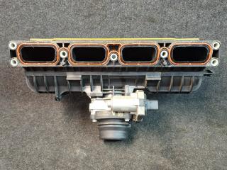 коллектор впускной Cadillac XT4 1 поколение 2020, 2.0 л., бензин, АКПП, 318e, полный привод, 55506044V