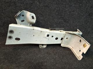 крепление бампера Mazda 6 GJ [рестайлинг] GJ 2015, 2.5 л., PYY1, бензин, АКПП, белый, седан, передний привод