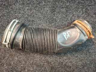 патрубок воздушного фильтра Volkswagen Jetta 7 поколение 2021, 1.4 л., бензин, АКПП, серый, передний привод, 50M129684