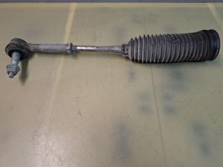 тяга рулевая Chevrolet Equinox 3 поколение 2018, АКПП